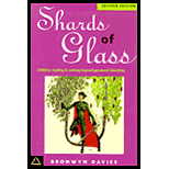 Shards of Glass  Children Reading and Writing beyond Gendered Identities