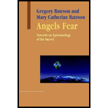 Angels Fear