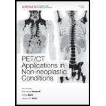 Pet Ct Applications in Non Neoplastic