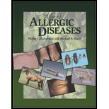 Atlas of Allergic Diseases