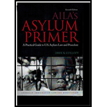 Ailas Asylum Primer 7TH 15 Edition, by Dree K Collopy - ISBN 9781573703765
