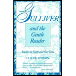 Gulliver and the Gentle Reader