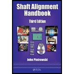 Shaft Alignment Handbook