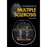 Handbook of Multiple Sclerosis