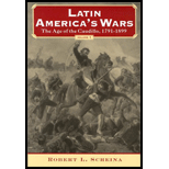 Latin Americas Wars