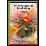 Pharmaceutical Marketing  A Practical Guide