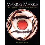 Making Marks