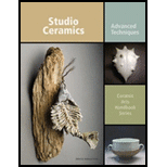 Studio Ceramics