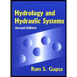 Hydrology and Hydraulic Systems