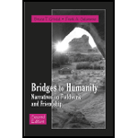 Bridges to Humanity