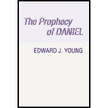 Prophecy of Daniel