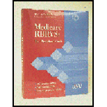 Medicare Rbrvs Physicians Guide