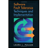 Software Fault Tolerance Techniques and Implementation