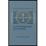 Art and Science of Ultra Wideband Antennas