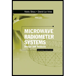 Microwave Radiometer Systems