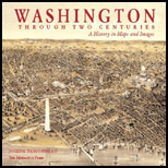 Washington Through Two Centuries