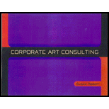 Corporate Art Consulting