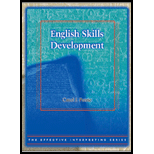 Effective Interpreting Series  English Skills Development   With DVD