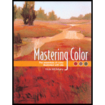 Mastering Color