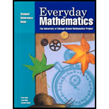 Everyday Mathematics  Package (Grade 5)