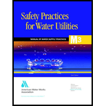 Safety Practices for Water Utilities