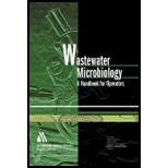 Wastewater Microbiology Handbook for Operators