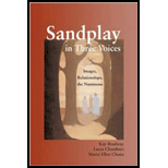 Sandplay in Three Voices