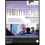 Family Practice