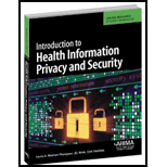 Introduction to Health Information Privacy and Security With Access