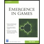 Emergence in Games