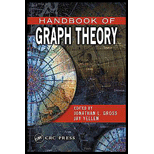 Handbook of Graph Theory