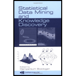 Statistical Data Mining and Knowledge