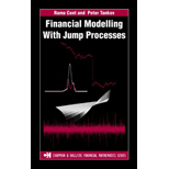 Financial Modeling With Jump Processes