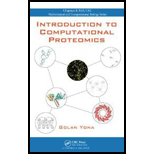 Introduction to Computational Proteomics