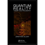 Quantum Reality