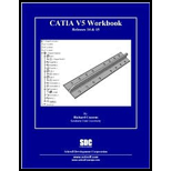 Catia V5 Workbook, Releases 14 and 15