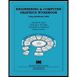 Engineering and Computer Graphics Workbook