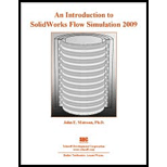 Introduction to SolidWorks Flow Simulation 2009