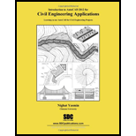 Introduction to AutoCAD 2012 for Civil Engineering Applications