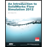 Introduction to Solidworks Flow Simulation 2012