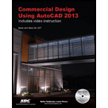 Commercial Design Revit Architecture 13   With Dvd