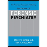 American Psychiatric Public Textbook