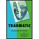 Traumatic Dissociation