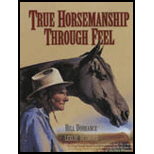 True Horsemanship Through Feel