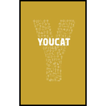 Youcat