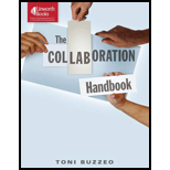 Collaboration Handbook