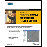 Cisco Ccna Network Simulator