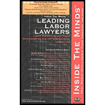 Leading Labor Lawyers