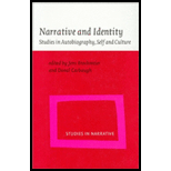 Narrative and Identity