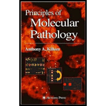 Principles of Molecular Pathology